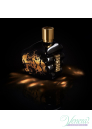 Diesel Spirit Of The Brave EDT 75ml за Мъже БЕЗ ОПАКОВКА Мъжки Парфюми без опаковка
