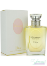 Dior Diorissimo (Les Creations de Monsieur Dior) EDT 100ml за Жени БЕЗ ОПАКОВКА Дамски Парфюми без опаковка
