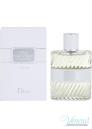 Dior Eau Sauvage Cologne EDT 100ml за Мъже БЕЗ ОПАКОВКА Мъжки Парфюми без опаковка