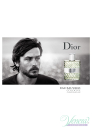 Dior Eau Sauvage Cologne EDT 100ml за Мъже БЕЗ ОПАКОВКА Мъжки Парфюми без опаковка
