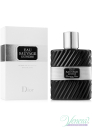 Dior Eau Sauvage Extreme EDT 100ml за Мъже БЕЗ ОПАКОВКА Мъжки Парфюми без опаковка