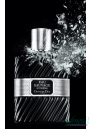 Dior Eau Sauvage Extreme EDT 100ml за Мъже БЕЗ ОПАКОВКА Мъжки Парфюми без опаковка