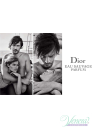 Dior Eau Sauvage Parfum 2017 EDP 100ml за Мъже БЕЗ ОПАКОВКА Мъжки Парфюми без опаковка