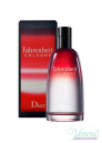 Dior Fahrenheit Cologne EDT 125ml за Мъже БЕЗ ОПАКОВКА Мъжки Парфюми без опаковка