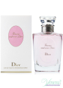 Dior Forever and Ever (Les Creations de Monsieur Dior) EDT 100ml за Жени БЕЗ ОПАКОВКА Дамски Парфюми без опаковка