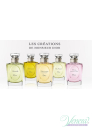 Dior Diorissimo (Les Creations de Monsieur Dior) EDT 100ml за Жени БЕЗ ОПАКОВКА Дамски Парфюми без опаковка