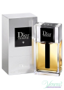Dior Homme 2020 EDT 100ml за Мъже БЕЗ ОПАКОВКА Мъжки Парфюми без опаковка