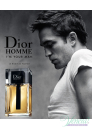 Dior Homme 2020 EDT 100ml за Мъже БЕЗ ОПАКОВКА Мъжки Парфюми без опаковка