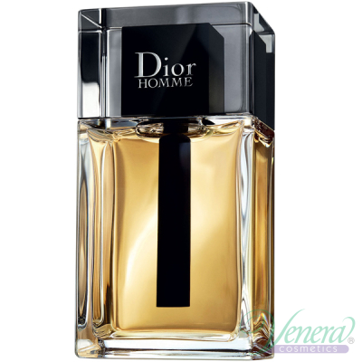 Dior Homme 2020 EDT 100ml за Мъже БЕЗ ОПАКОВКА Мъжки Парфюми без опаковка