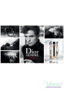 Dior Homme Sport 2017 EDT 125ml за Мъже БЕЗ ОПАКОВКА Мъжки Парфюми без опаковка