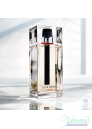 Dior Homme Sport 2017 EDT 125ml за Мъже БЕЗ ОПАКОВКА Мъжки Парфюми без опаковка