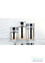 Dior Homme Sport 2017 EDT 125ml за Мъже БЕЗ ОПАКОВКА Мъжки Парфюми без опаковка