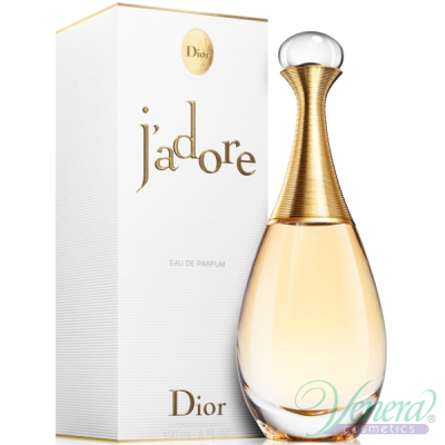 Dior J'adore EDP 75ml за Жени Дамски Парфюми