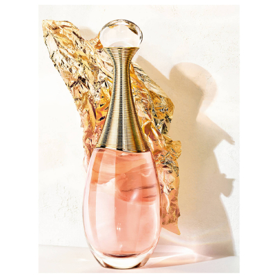 Dior J'adore EDT 100ml за Жени Дамски Парфюми