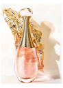 Dior J'adore EDT 100ml за Жени Дамски Парфюми
