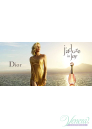 Dior J'adore In Joy EDT 75ml за Жени Дамски Парфюми