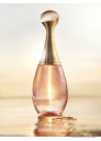 Dior J'adore In Joy EDT 75ml за Жени Дамски Парфюми