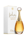 Dior J'adore Infinissime EDP 100ml за Жени БЕЗ ОПАКОВКА Дамски Парфюми без опаковка