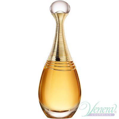 Dior J'adore Infinissime EDP 100ml за Жени БЕЗ ОПАКОВКА Дамски Парфюми без опаковка