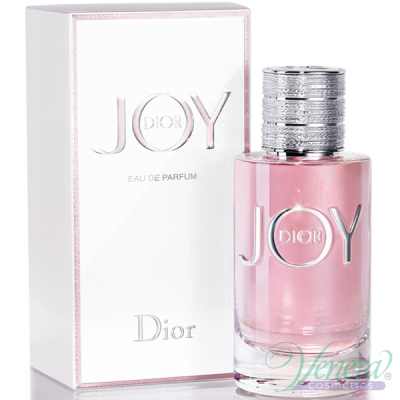 Dior Joy EDP 50ml за Жени Дамски Парфюми