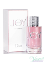 Dior Joy EDP 90ml за Жени БЕЗ ОПАКОВКА Дамски Парфюми без опаковка