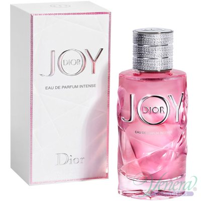 Dior Joy Intense EDP 90ml за Жени Дамски Парфюми