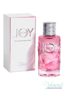 Dior Joy Intense EDP 90ml за Жени БЕЗ ОПАКОВКА Дамски Парфюми без опаковка