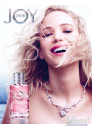 Dior Joy Intense EDP 90ml за Жени Дамски Парфюми