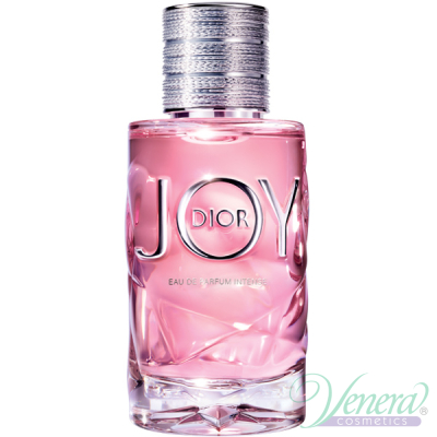Dior Joy Intense EDP 90ml за Жени БЕЗ ОПАКОВКА Дамски Парфюми без опаковка