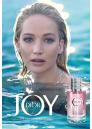 Dior Joy EDP 90ml за Жени БЕЗ ОПАКОВКА Дамски Парфюми без опаковка
