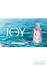 Dior Joy EDP 90ml за Жени БЕЗ ОПАКОВКА Дамски Парфюми без опаковка