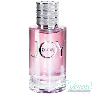 Dior Joy EDP 90ml за Жени БЕЗ ОПАКОВКА Дамски Парфюми без опаковка
