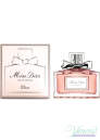 Dior Miss Dior 2017 EDP 100ml за Жени БЕЗ ОПАКОВКА Дамски Парфюми без опаковка