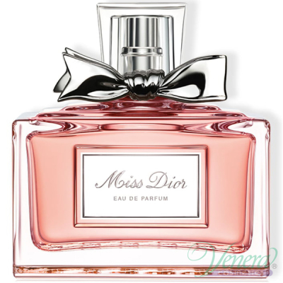 Dior Miss Dior 2017 EDP 100ml за Жени БЕЗ ОПАКОВКА Дамски Парфюми без опаковка