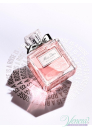 Dior Miss Dior 2019 EDT 100ml за Жени Дамски Парфюми