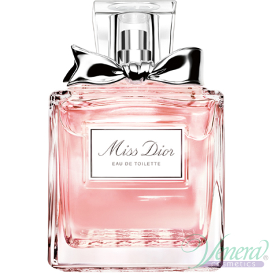 Dior Miss Dior 2019 EDT 100ml за Жени БЕЗ ОПАКОВКА Дамски Парфюми без опаковка