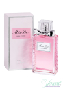 Dior Miss Dior Rose N'Roses EDT 100ml за Жени БЕЗ ОПАКОВКА Дамски Парфюми без опаковка