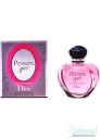 Dior Poison Girl Eau de Toilette EDT 100ml за Жени БЕЗ ОПАКОВКА Дамски Парфюми без опаковка