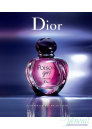 Dior Poison Girl Eau de Toilette EDT 30ml за Жени Дамски Парфюми