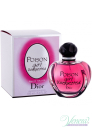 Dior Poison Girl Unexpcted EDT 100ml за Жени БЕЗ ОПАКОВКА Дамски Парфюми без опаковка