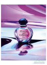 Dior Poison Girl Unexpcted EDT 100ml за Жени БЕЗ ОПАКОВКА Дамски Парфюми без опаковка