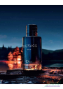 Dior Sauvage Parfum 60ml за Мъже Мъжки Парфюми