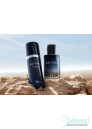 Dior Sauvage Very Cool Spray EDT 100ml за Мъже БЕЗ ОПАКОВКА Мъжки Парфюми без опаковка