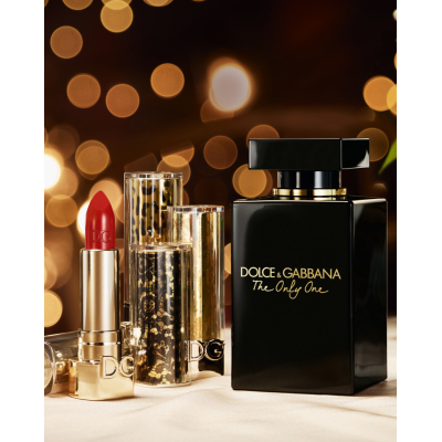 Dolce&Gabbana The Only One Intense EDP 30ml за Жени Дамски Парфюми