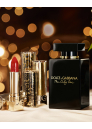 Dolce&Gabbana The Only One Intense EDP 50ml за Жени Дамски Парфюми