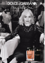 Dolce&Gabbana The Only One Intense EDP 50ml за Жени Дамски Парфюми