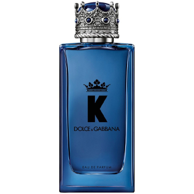 Dolce&Gabbana K by Dolce&Gabbana Eau de Parfum EDP 100ml за Мъже БЕЗ ОПАКОВКА Мъжки Парфюми без опаковка