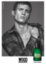 Dsquared2 Green Wood EDT 30ml за Мъже Мъжки Парфюми