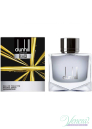 Dunhill Black EDT 100ml за Мъже БЕЗ ОПАКОВКА Мъжки Парфюми без опаковка