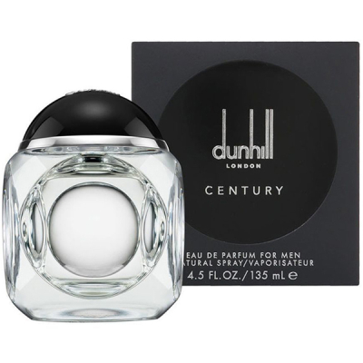Dunhill Century EDP 135ml за Мъже Мъжки Парфюми